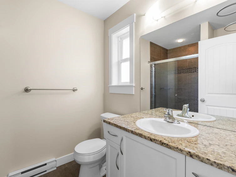 26-9750 Mcnaught Road, Chilliwack, BC, V2P 0E9 - 30