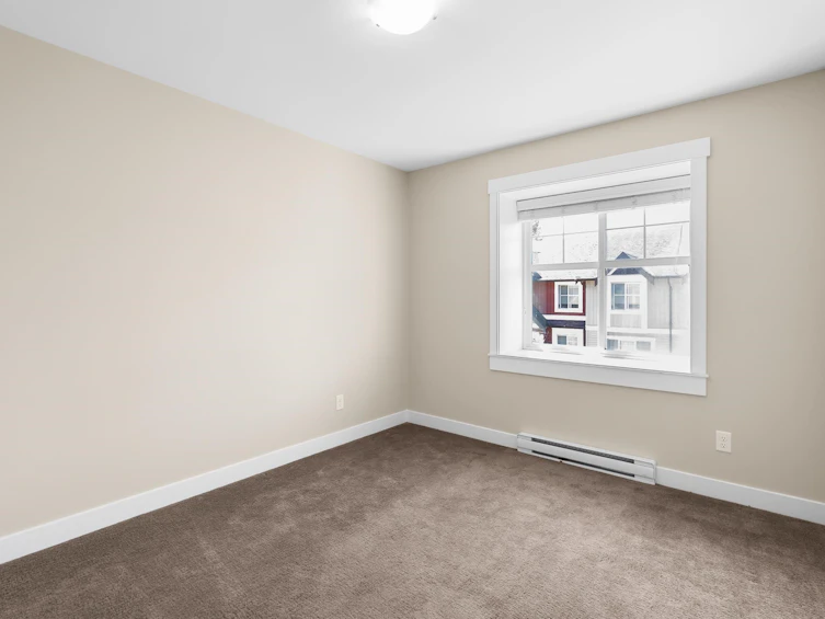 26-9750 Mcnaught Road, Chilliwack, BC, V2P 0E9 - 34