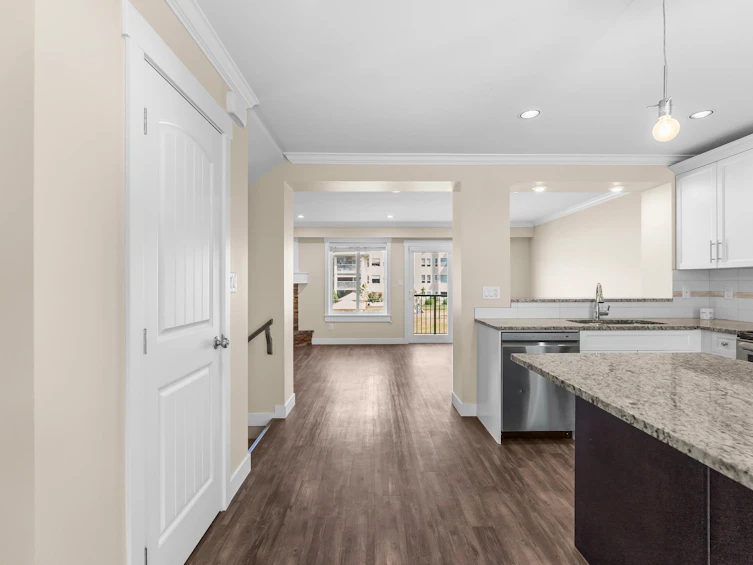 26-9750 Mcnaught Road, Chilliwack, BC, V2P 0E9 - 11