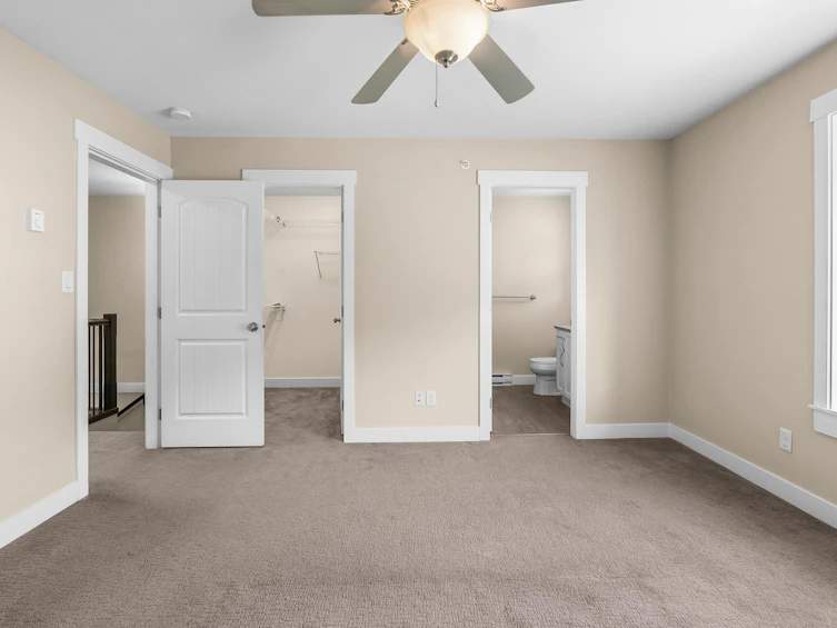 26-9750 Mcnaught Road, Chilliwack, BC, V2P 0E9 - 29