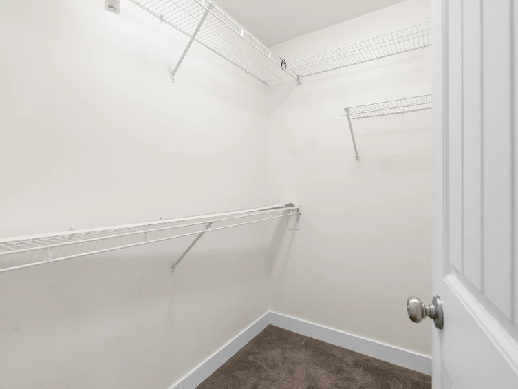 26-9750 Mcnaught Road, Chilliwack, BC, V2P 0E9 - 31