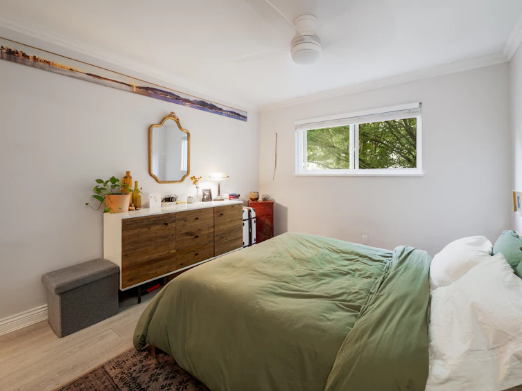 209-1550 Barclay Street, Vancouver, BC, V6G 3B1 - 11