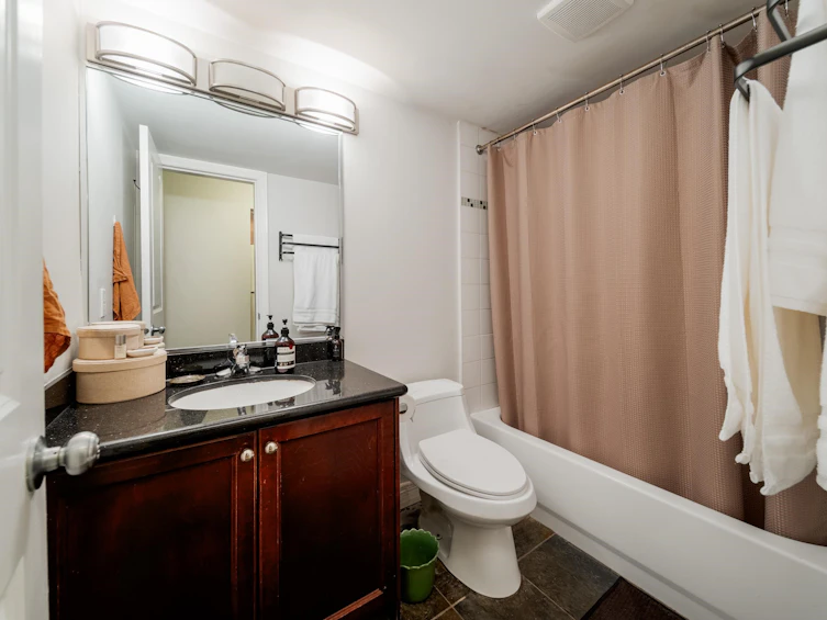 209-1550 Barclay Street, Vancouver, BC, V6G 3B1 - 14