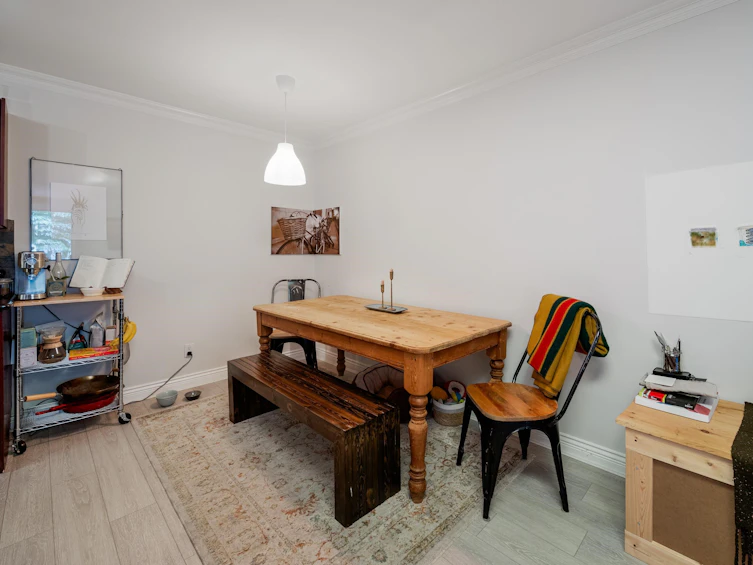 209-1550 Barclay Street, Vancouver, BC, V6G 3B1 - 7