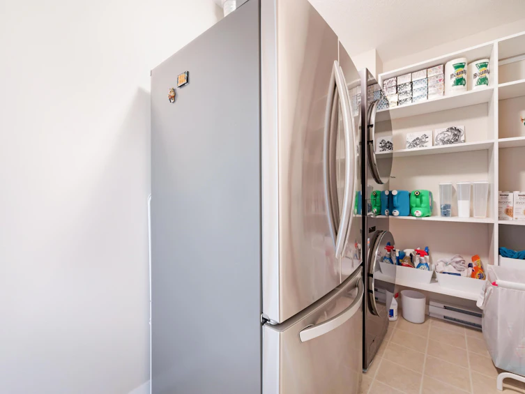 70-1305 Soball Street, Coquitlam, BC, V3E 0E8 - 24