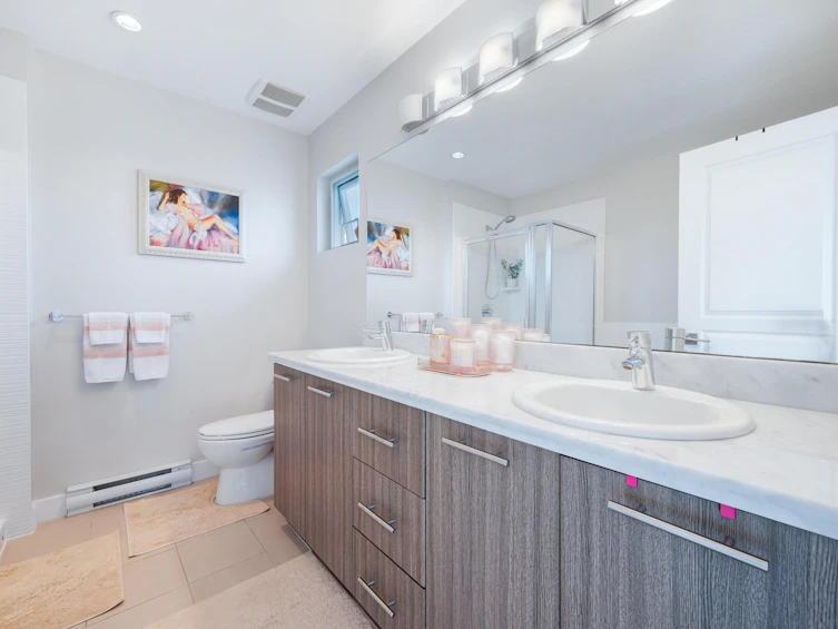 70-1305 Soball Street, Coquitlam, BC, V3E 0E8 - 15