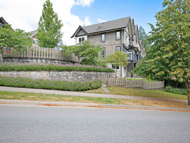 70-1305 Soball Street, Coquitlam, BC, V3E 0E8 - 30
