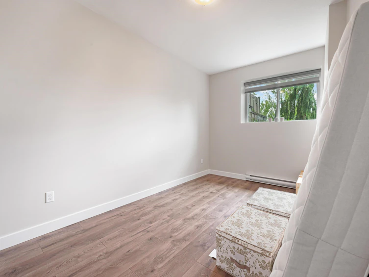 70-1305 Soball Street, Coquitlam, BC, V3E 0E8 - 22