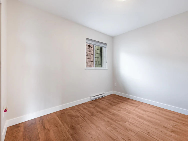 70-1305 Soball Street, Coquitlam, BC, V3E 0E8 - 17