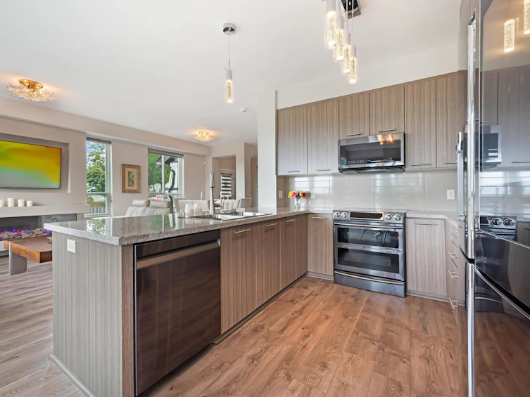 70-1305 Soball Street, Coquitlam, BC, V3E 0E8 - 7