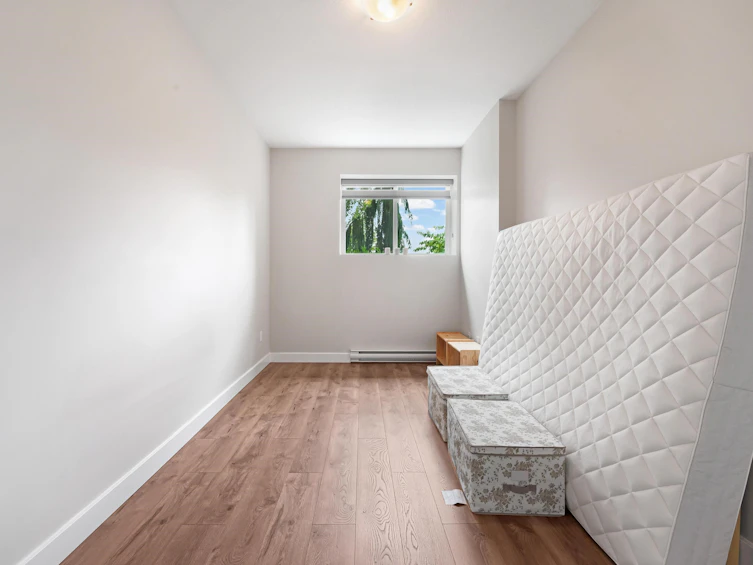 70-1305 Soball Street, Coquitlam, BC, V3E 0E8 - 21