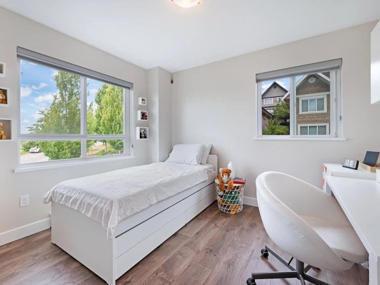 70-1305 Soball Street, Coquitlam, BC, V3E 0E8 - 13