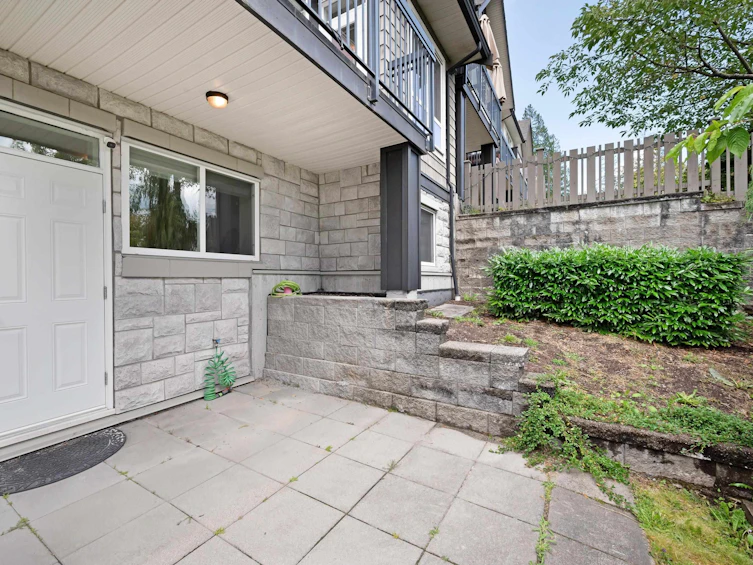 70-1305 Soball Street, Coquitlam, BC, V3E 0E8 - 28