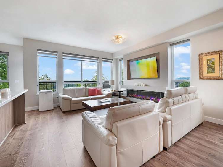 70-1305 Soball Street, Coquitlam, BC, V3E 0E8 - 5