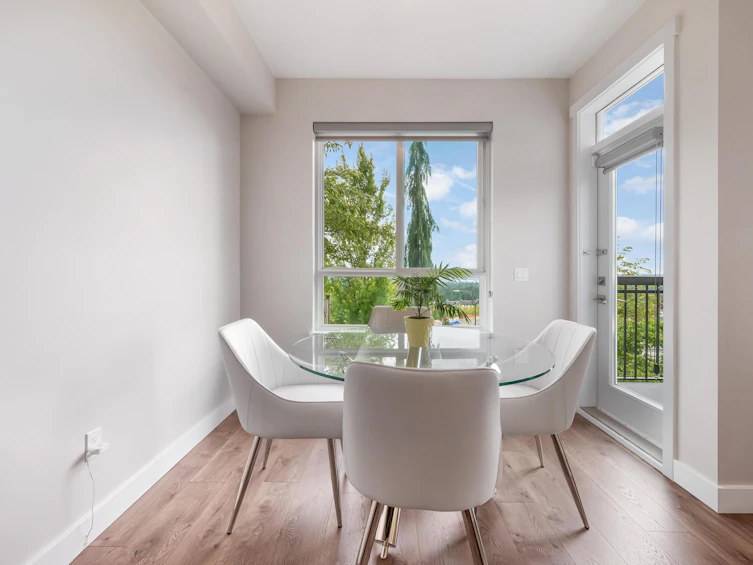70-1305 Soball Street, Coquitlam, BC, V3E 0E8 - 8