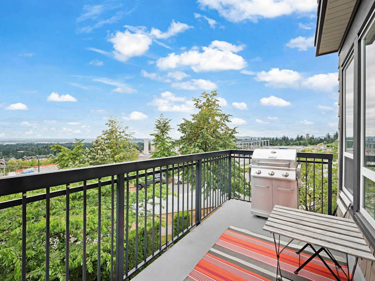 70-1305 Soball Street, Coquitlam, BC, V3E 0E8 - 25