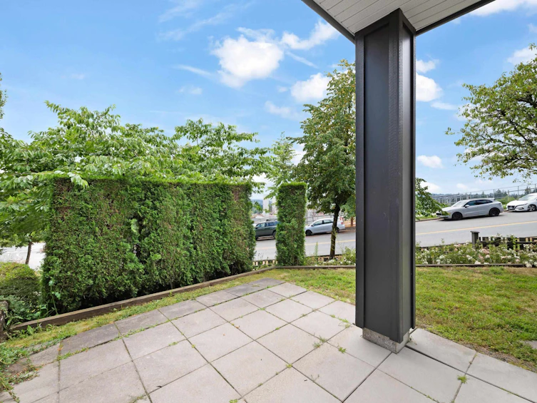 70-1305 Soball Street, Coquitlam, BC, V3E 0E8 - 29