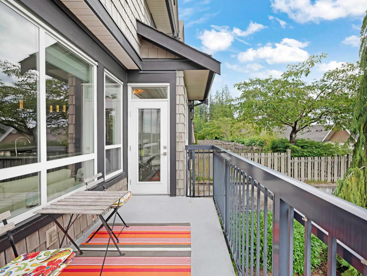 70-1305 Soball Street, Coquitlam, BC, V3E 0E8 - 26