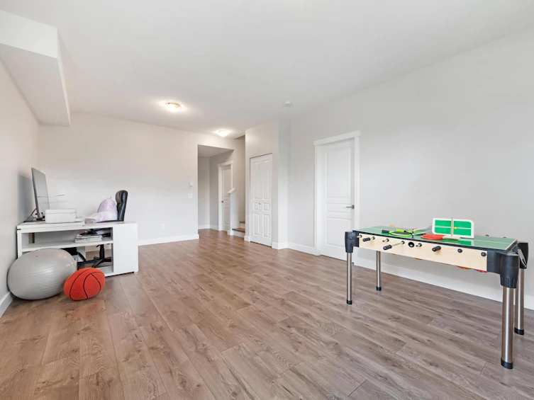 70-1305 Soball Street, Coquitlam, BC, V3E 0E8 - 20