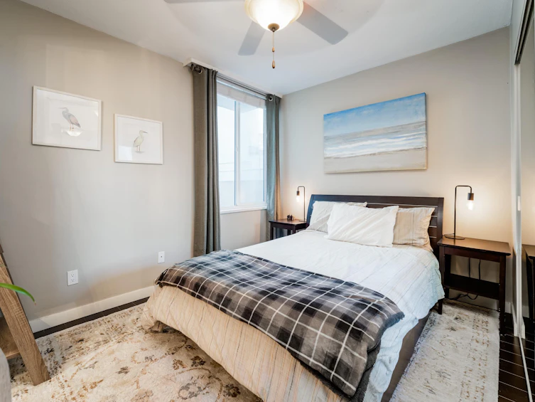 201-1219 Harwood Street, Vancouver, BC, V6E 1S5 - 11