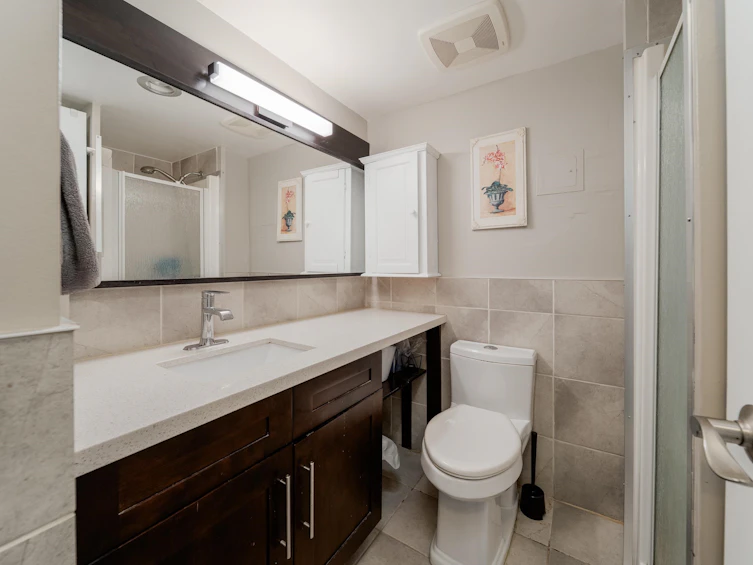 201-1219 Harwood Street, Vancouver, BC, V6E 1S5 - 19