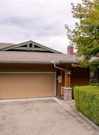 8507 Seascape Drive