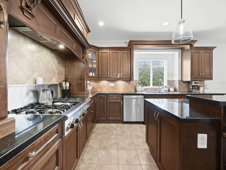5834 Cove Link Road, Delta, BC, V4K 5G8 - 10