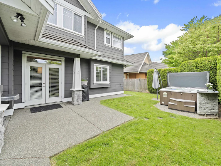 5834 Cove Link Road, Delta, BC, V4K 5G8 - 34