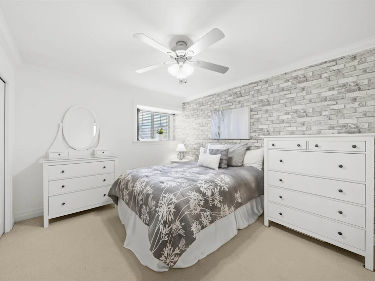 5834 Cove Link Road, Delta, BC, V4K 5G8 - 23