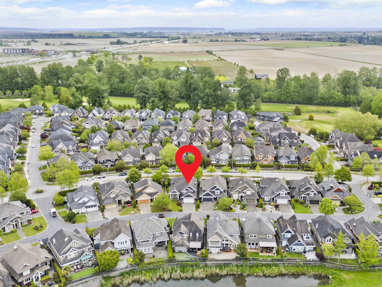 5834 Cove Link Road, Delta, BC, V4K 5G8 - 39