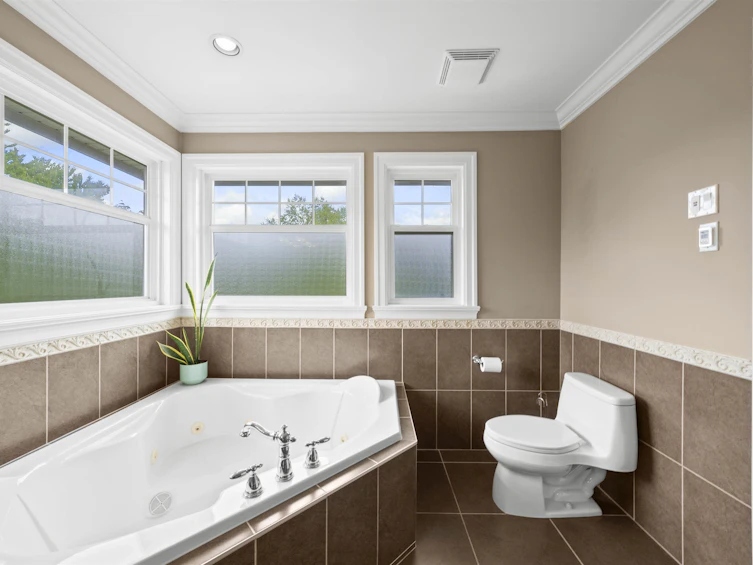 5834 Cove Link Road, Delta, BC, V4K 5G8 - 22
