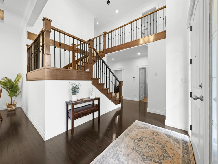 5834 Cove Link Road, Delta, BC, V4K 5G8 - 2