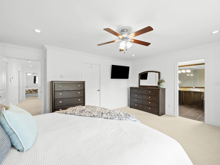 5834 Cove Link Road, Delta, BC, V4K 5G8 - 20