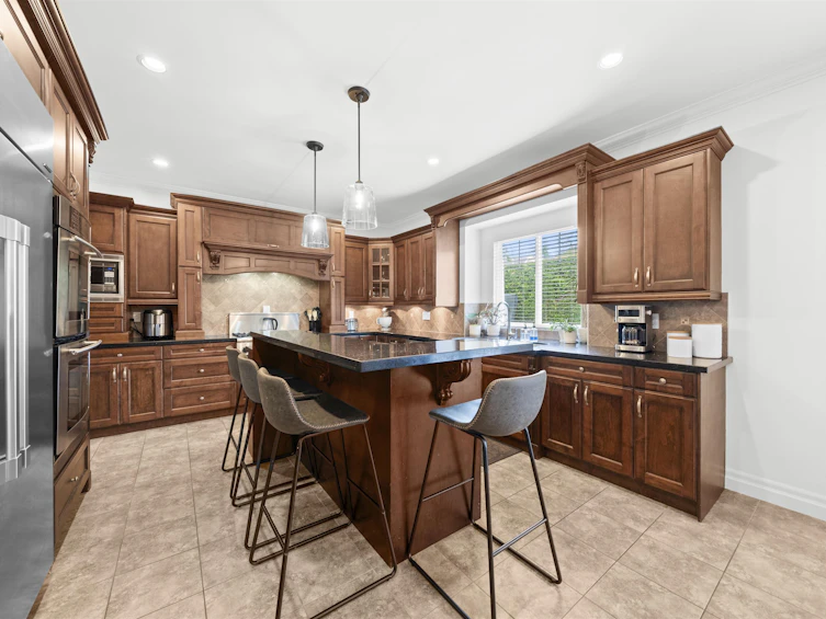 5834 Cove Link Road, Delta, BC, V4K 5G8 - 8