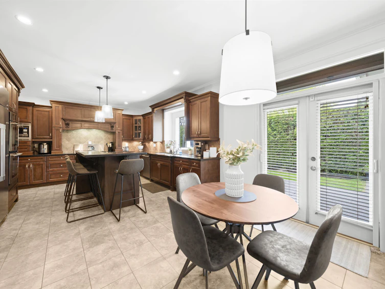 5834 Cove Link Road, Delta, BC, V4K 5G8 - 6