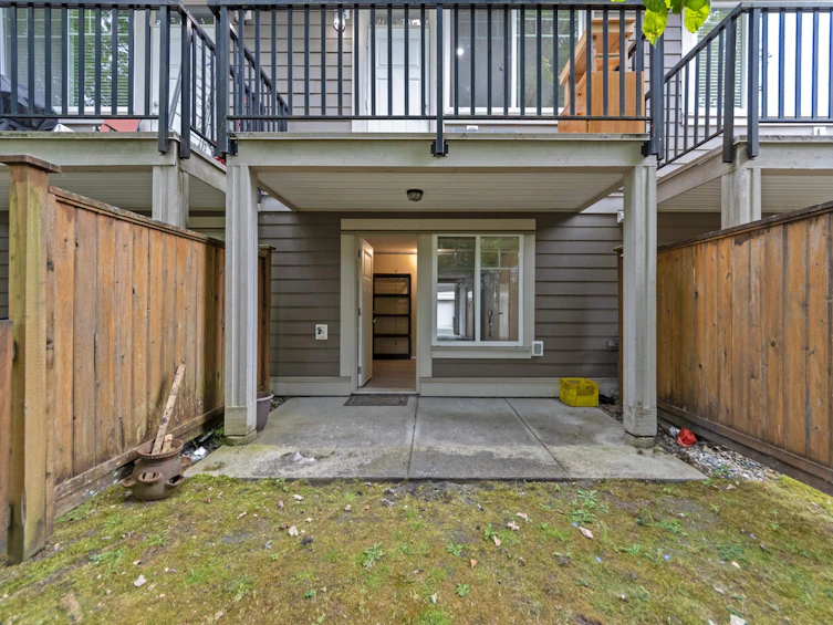 40-15399 Guildford Drive, Surrey, BC, V3R 7C6 - 34