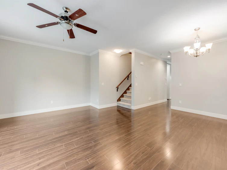 40-15399 Guildford Drive, Surrey, BC, V3R 7C6 - 12