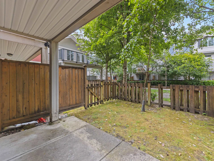 40-15399 Guildford Drive, Surrey, BC, V3R 7C6 - 36