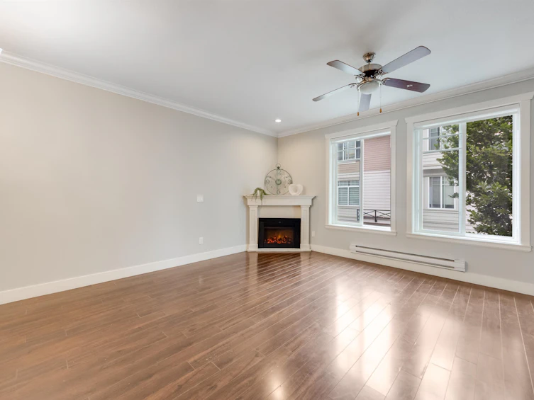 40-15399 Guildford Drive, Surrey, BC, V3R 7C6 - 13