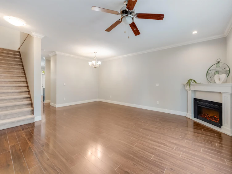 40-15399 Guildford Drive, Surrey, BC, V3R 7C6 - 19
