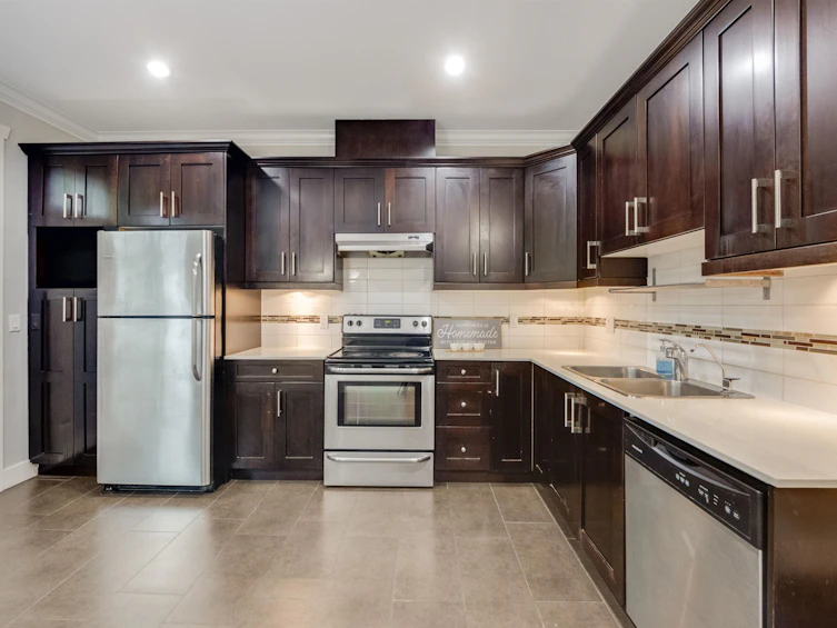 40-15399 Guildford Drive, Surrey, BC, V3R 7C6 - 7