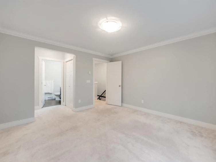 40-15399 Guildford Drive, Surrey, BC, V3R 7C6 - 22