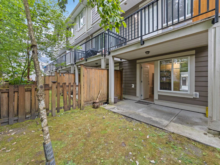 40-15399 Guildford Drive, Surrey, BC, V3R 7C6 - 35