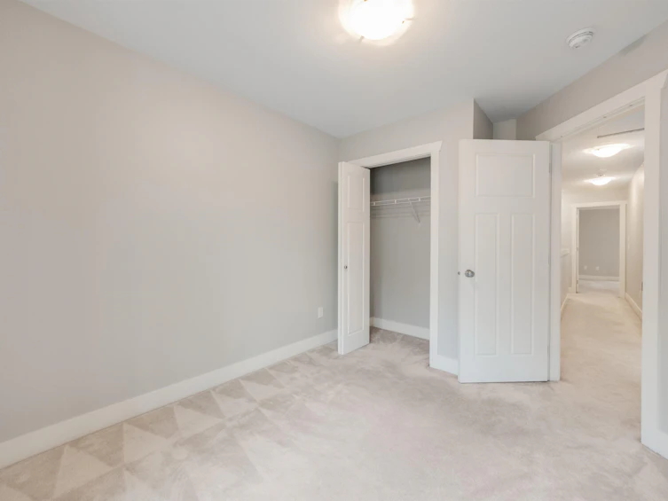 40-15399 Guildford Drive, Surrey, BC, V3R 7C6 - 26