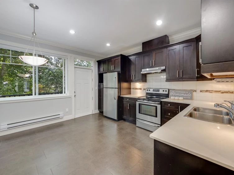 40-15399 Guildford Drive, Surrey, BC, V3R 7C6 - 4