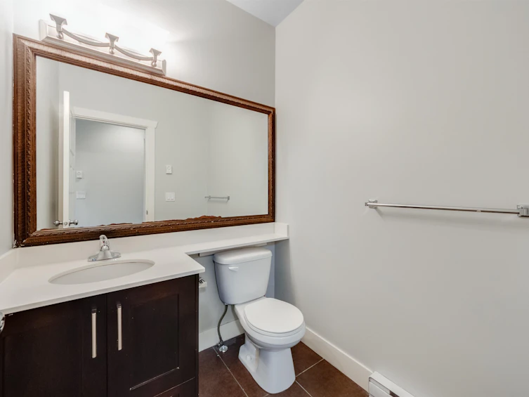 40-15399 Guildford Drive, Surrey, BC, V3R 7C6 - 11
