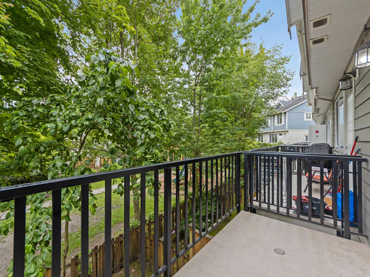 40-15399 Guildford Drive, Surrey, BC, V3R 7C6 - 10