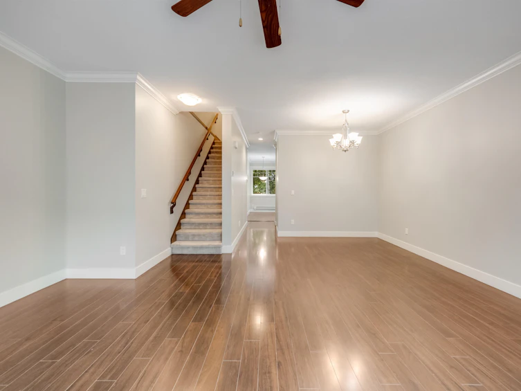 40-15399 Guildford Drive, Surrey, BC, V3R 7C6 - 16