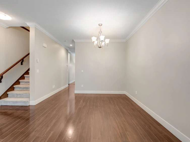 40-15399 Guildford Drive, Surrey, BC, V3R 7C6 - 17