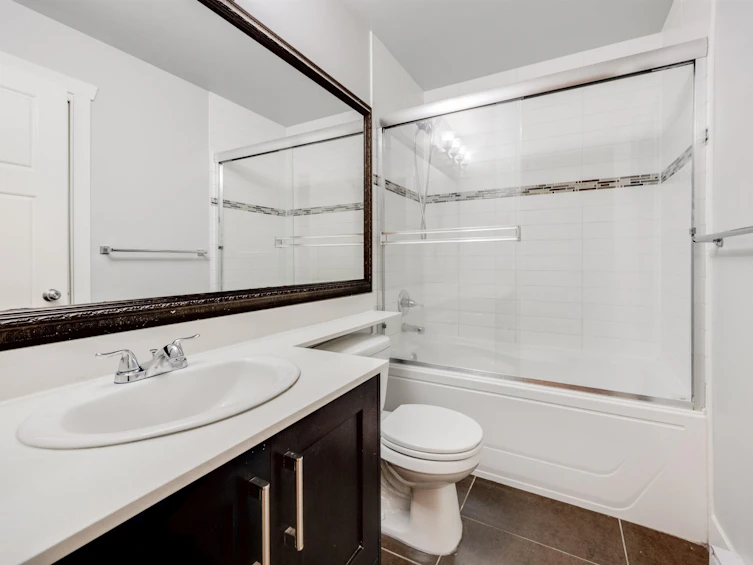 40-15399 Guildford Drive, Surrey, BC, V3R 7C6 - 28